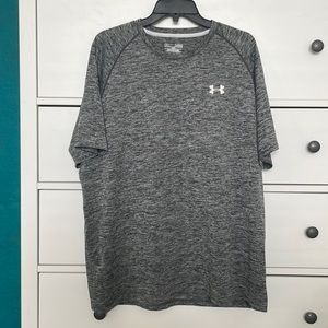 Under Armour Training Shirt XL